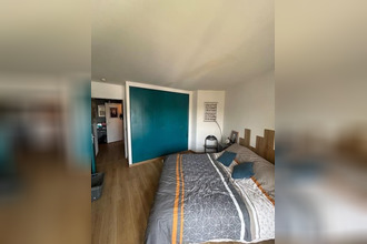 location appartement puteaux 92800