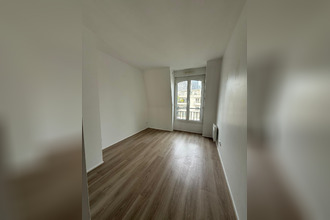 location appartement puteaux 92800