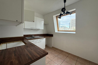 location appartement puteaux 92800