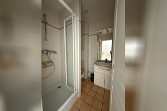 location appartement puteaux 92800