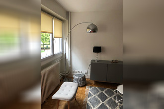 location appartement puteaux 92800