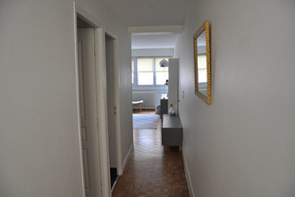 location appartement puteaux 92800