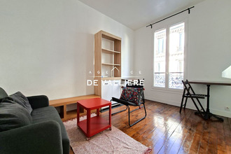 location appartement puteaux 92800