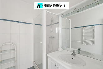 location appartement puteaux 92800