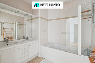 location appartement puteaux 92800