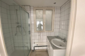 location appartement puteaux 92800