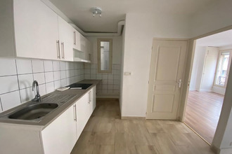 location appartement puteaux 92800