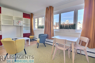 location appartement puteaux 92800