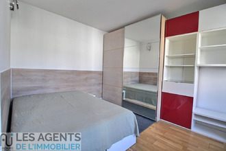 location appartement puteaux 92800