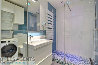 location appartement puteaux 92800