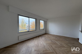 location appartement puteaux 92800