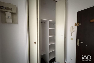 location appartement puteaux 92800