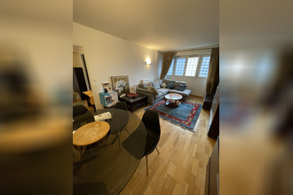 location appartement puteaux 92800