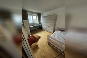 location appartement puteaux 92800