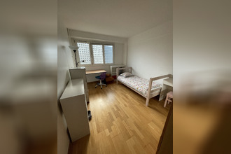 location appartement puteaux 92800