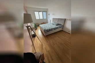 location appartement puteaux 92800
