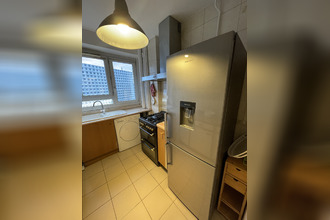 location appartement puteaux 92800