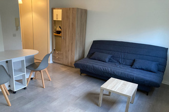 location appartement puteaux 92800