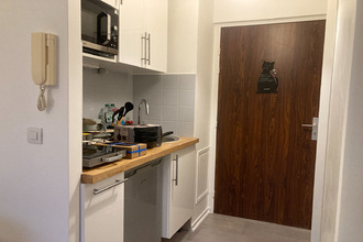 location appartement puteaux 92800