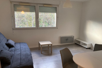 location appartement puteaux 92800