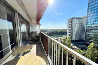 location appartement puteaux 92800