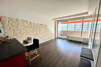 location appartement puteaux 92800