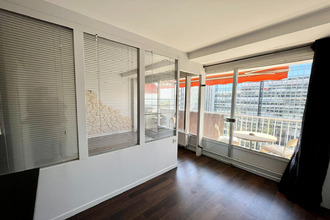 location appartement puteaux 92800