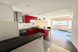 location appartement puteaux 92800