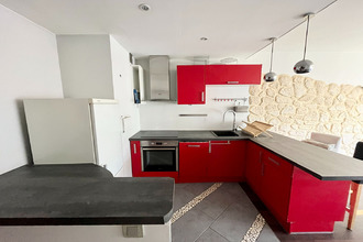 location appartement puteaux 92800