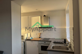 location appartement puteaux 92800