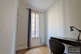 location appartement puteaux 92800