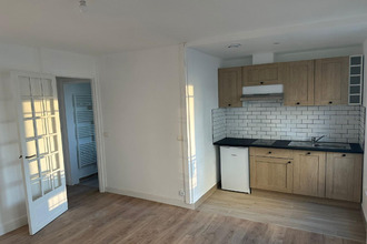 location appartement puteaux 92800