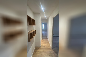 location appartement puteaux 92800