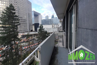 location appartement puteaux 92800