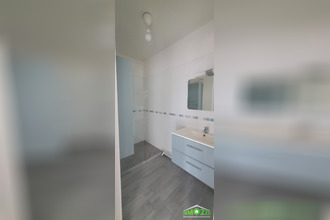 location appartement puteaux 92800
