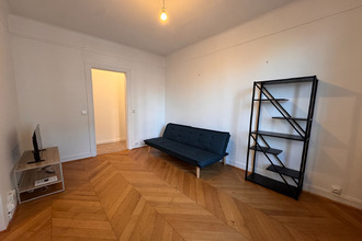 location appartement puteaux 92800