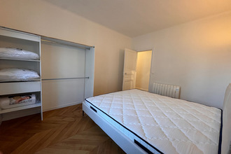 location appartement puteaux 92800