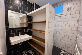 location appartement puteaux 92800