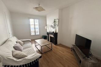 location appartement puteaux 92800