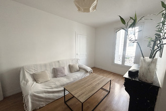 location appartement puteaux 92800