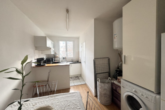 location appartement puteaux 92800