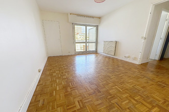 location appartement puteaux 92800
