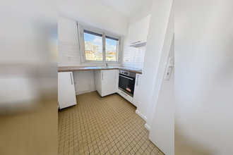 location appartement puteaux 92800