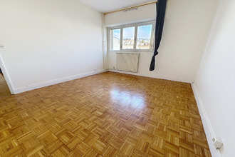 location appartement puteaux 92800