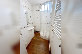 location appartement puteaux 92800