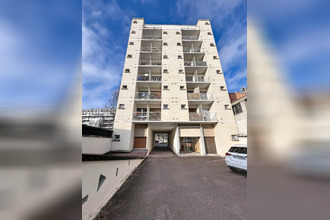 location appartement puteaux 92800