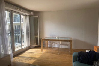 location appartement puteaux 92800