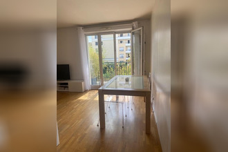 location appartement puteaux 92800