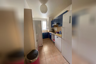 location appartement puteaux 92800