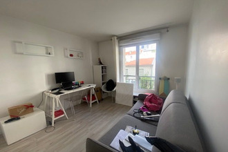 location appartement puteaux 92800